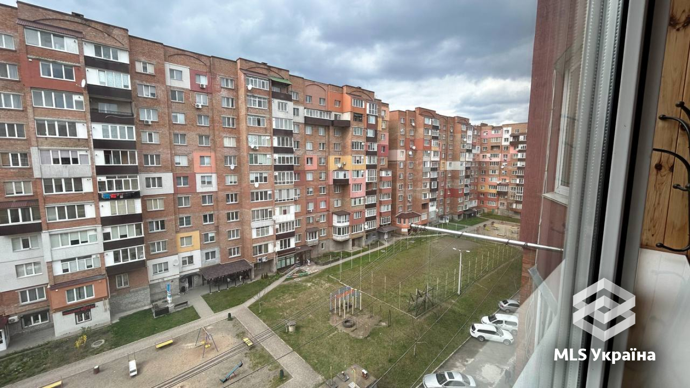 Оголошення 26050066