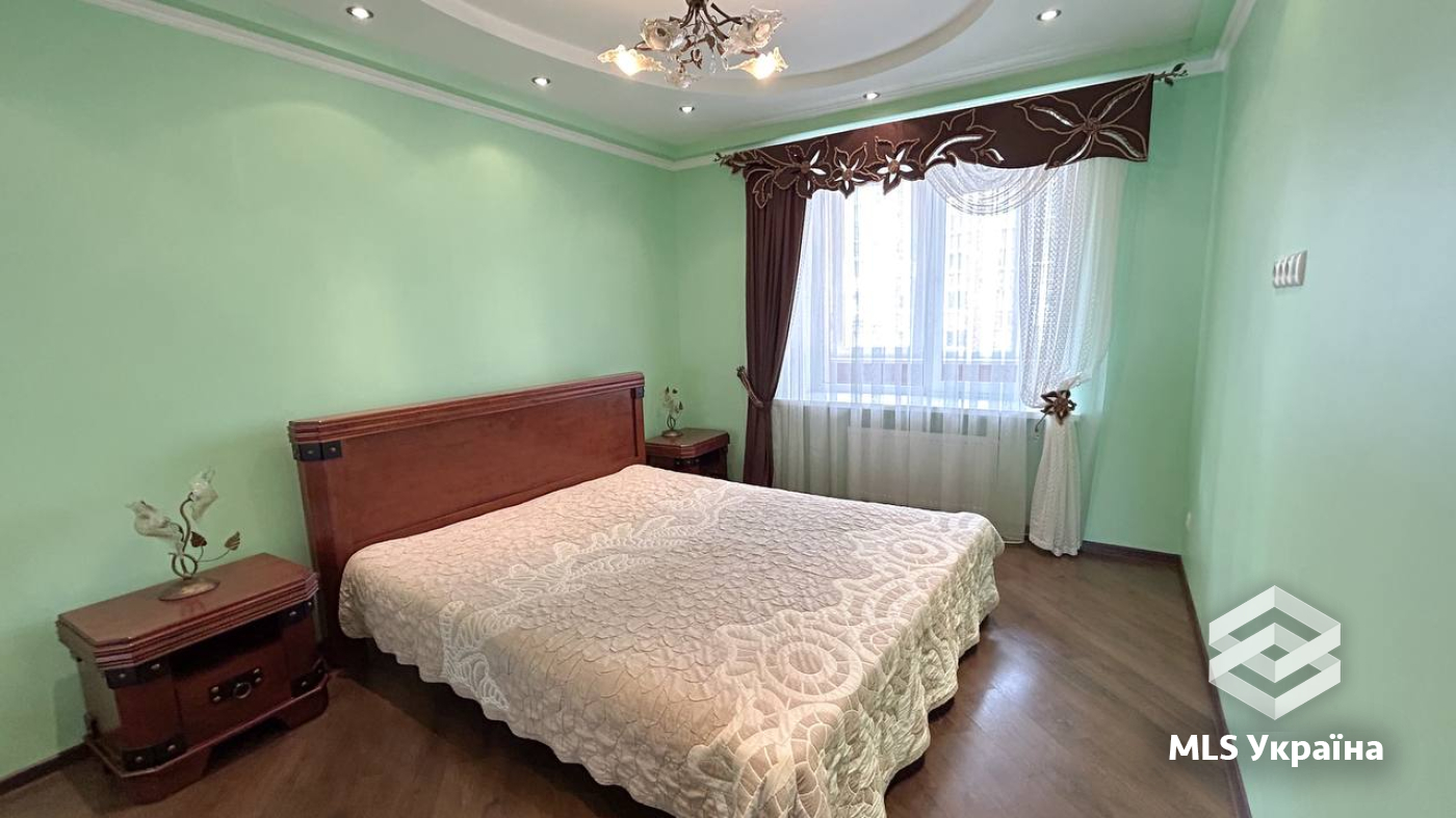 Оголошення 26050066