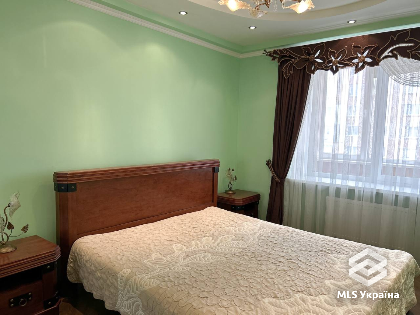 Оголошення 26050066