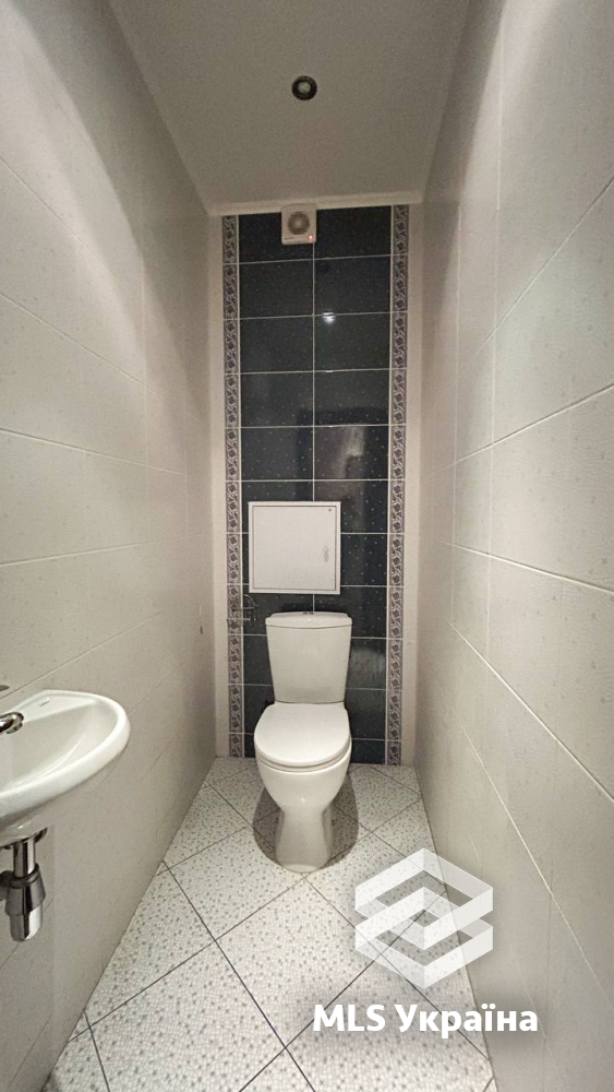 Оголошення 26050066