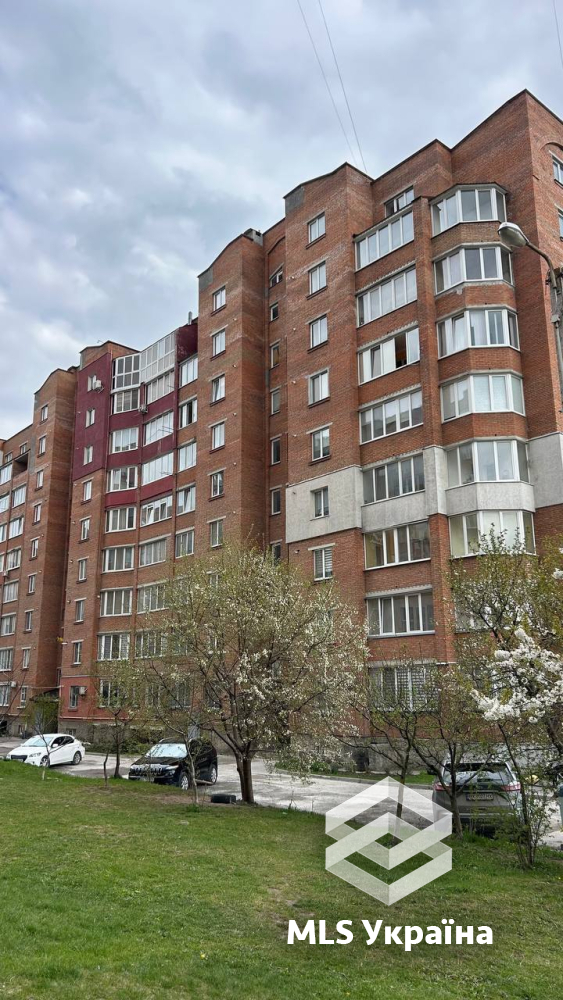 Оголошення 26050066