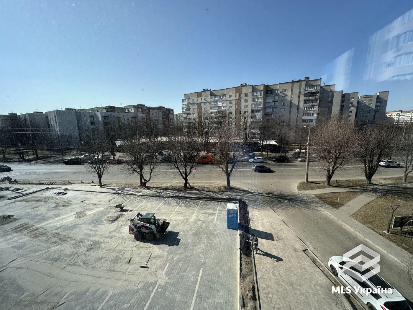 Оголошення 26050075
