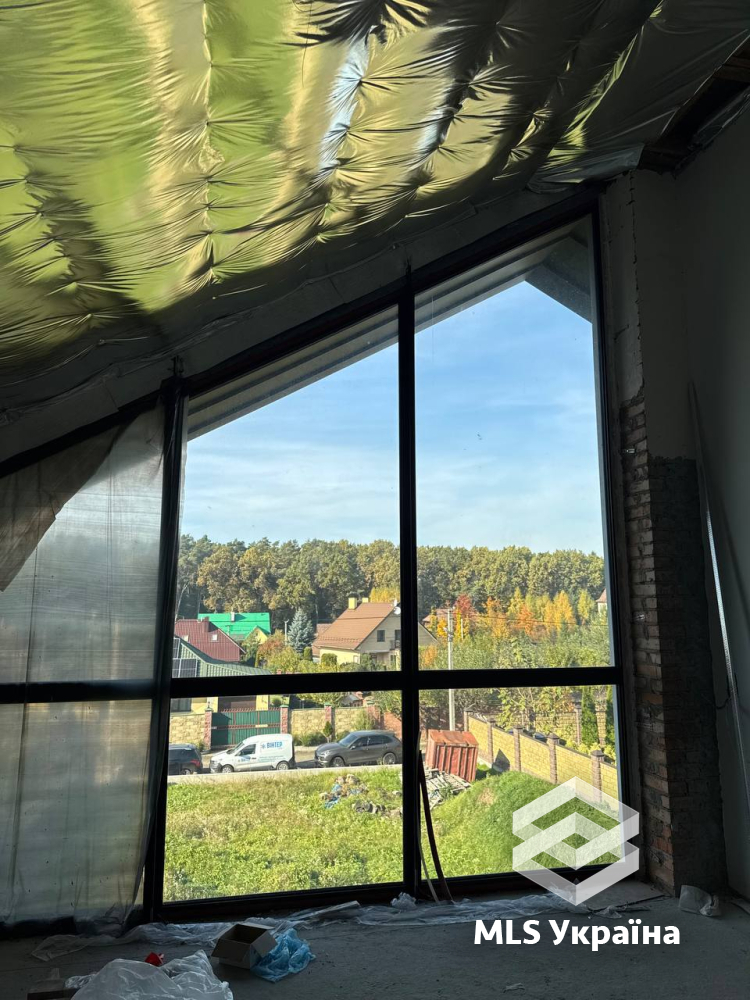 Оголошення 26050080