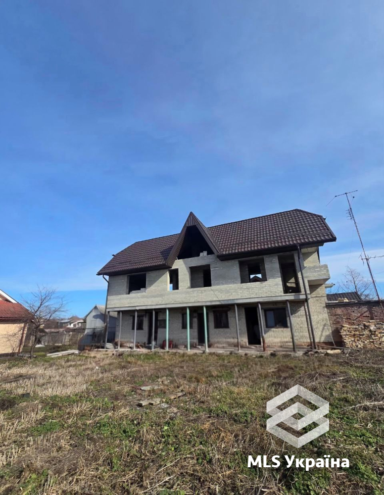Оголошення 26050081