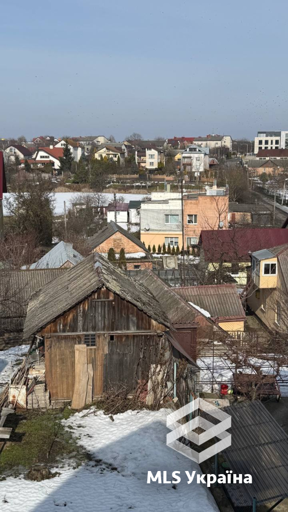 Оголошення 26050081