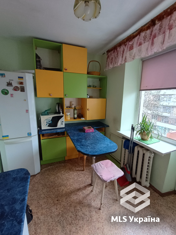 Оголошення 26050079