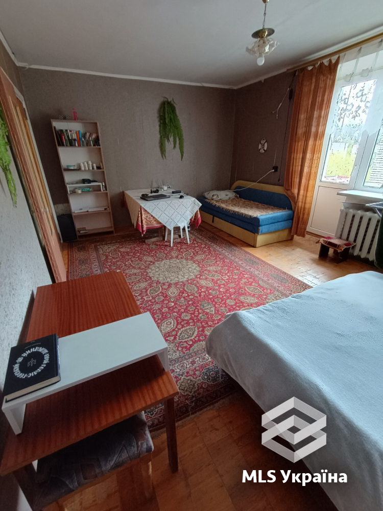 Оголошення 26050079