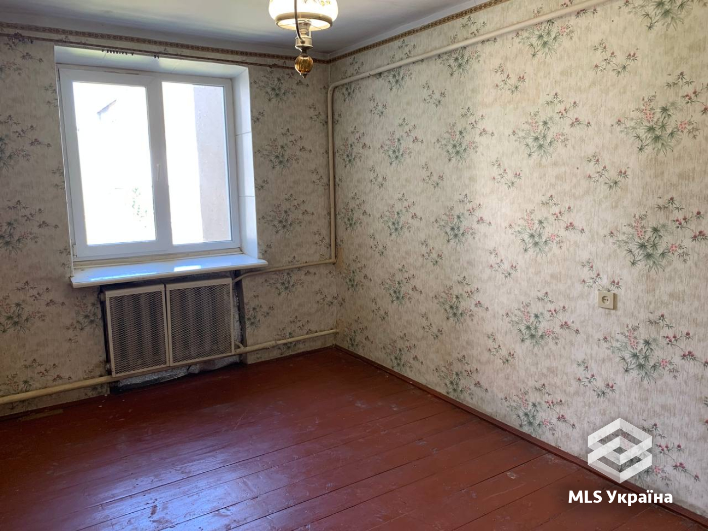 Оголошення 26050090