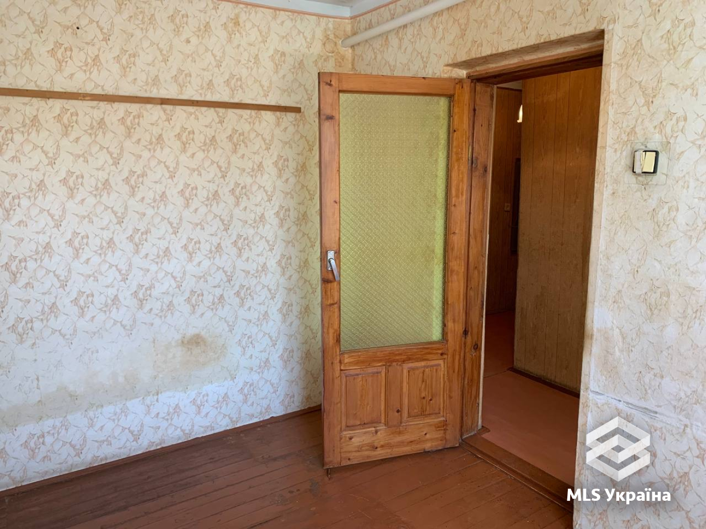 Оголошення 26050090