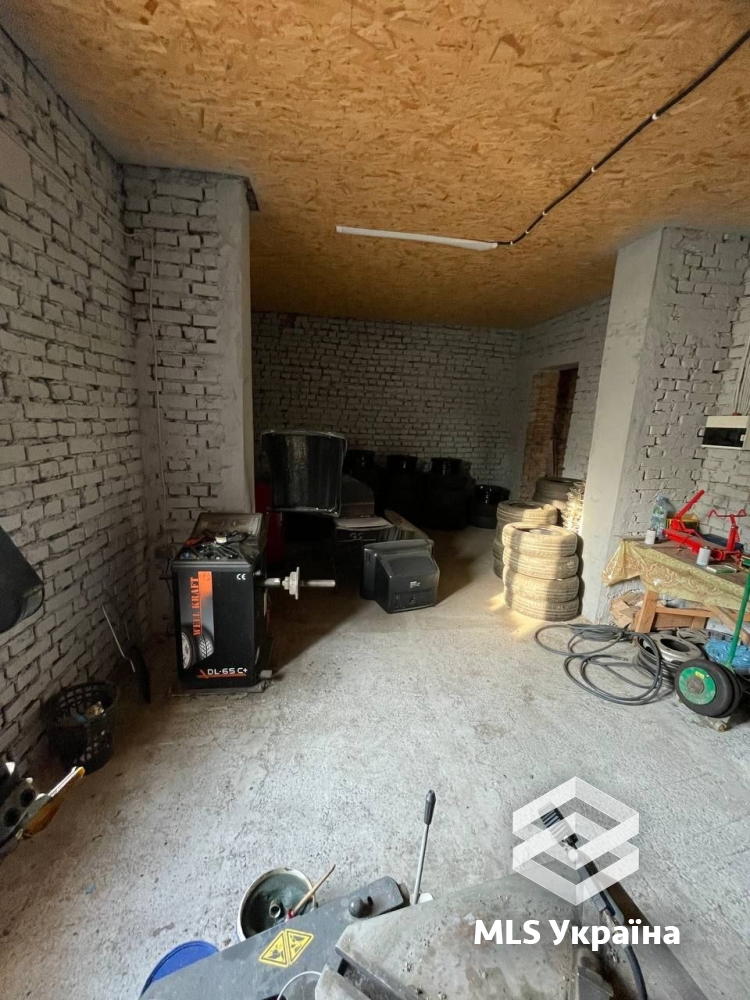 Оголошення 26050091