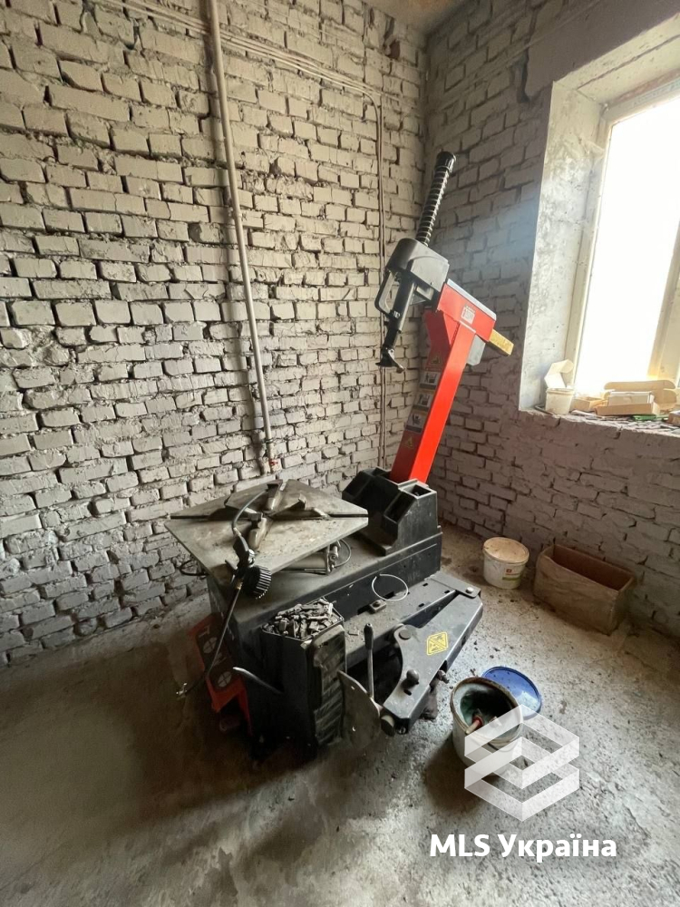 Оголошення 26050091