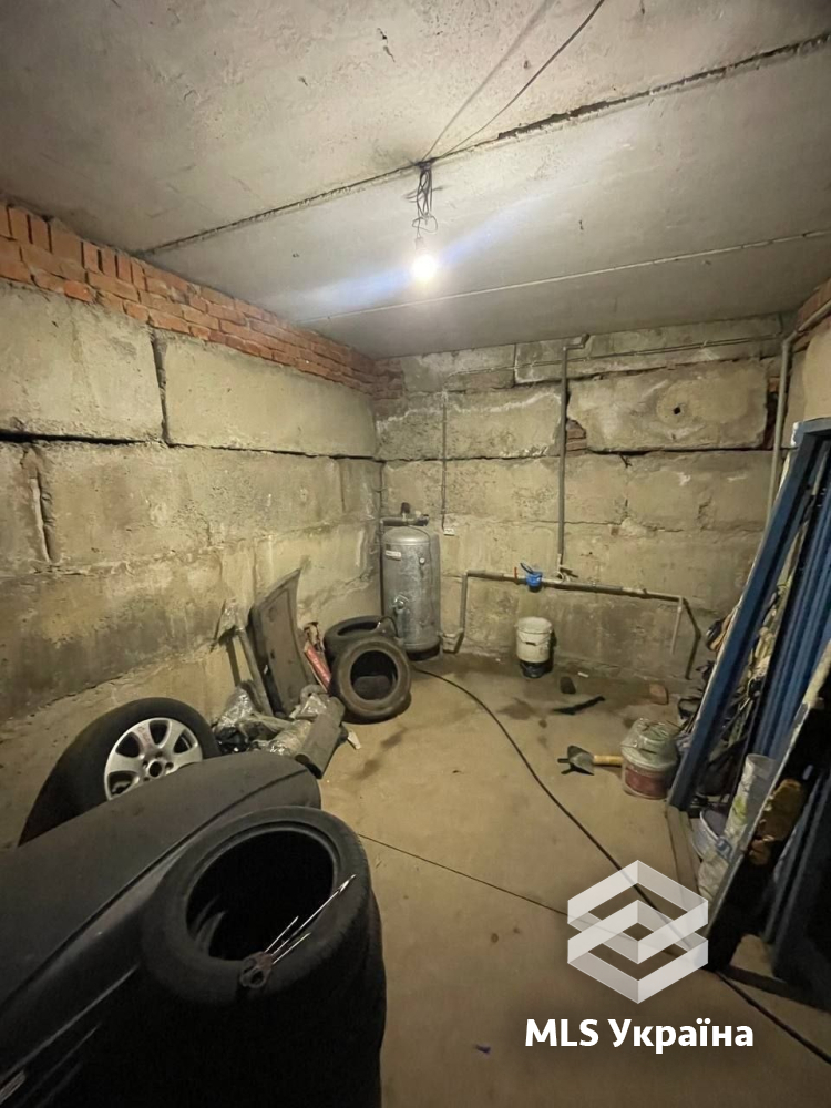 Оголошення 26050091