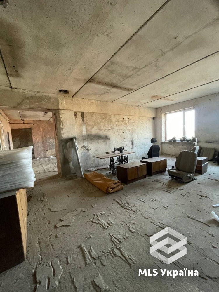 Оголошення 26050091