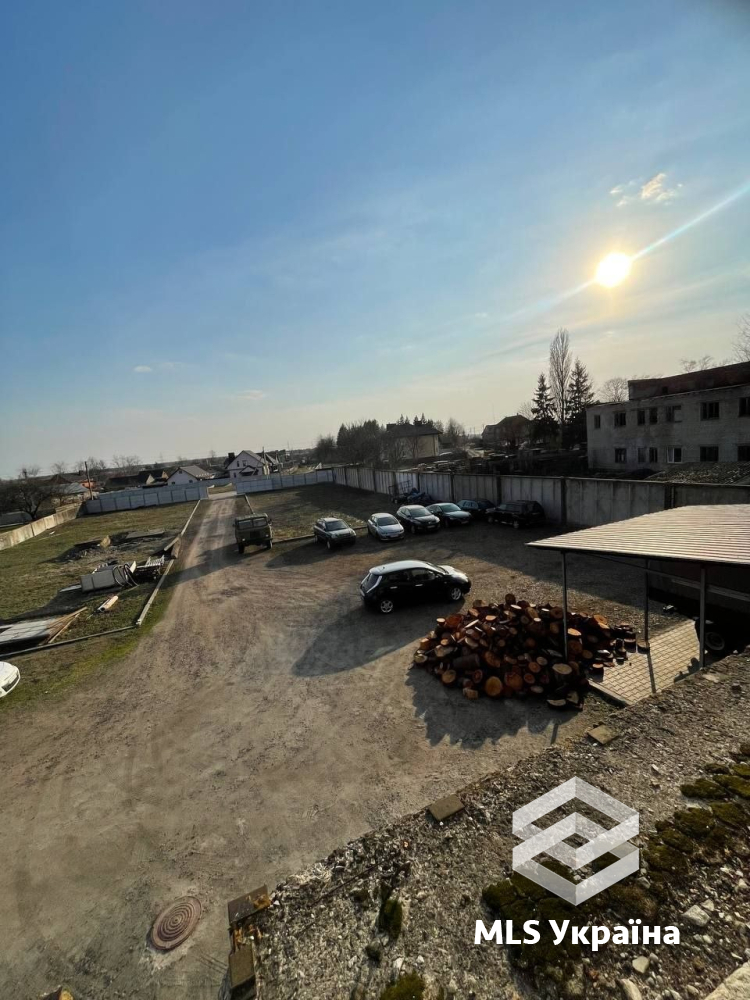 Оголошення 26050091