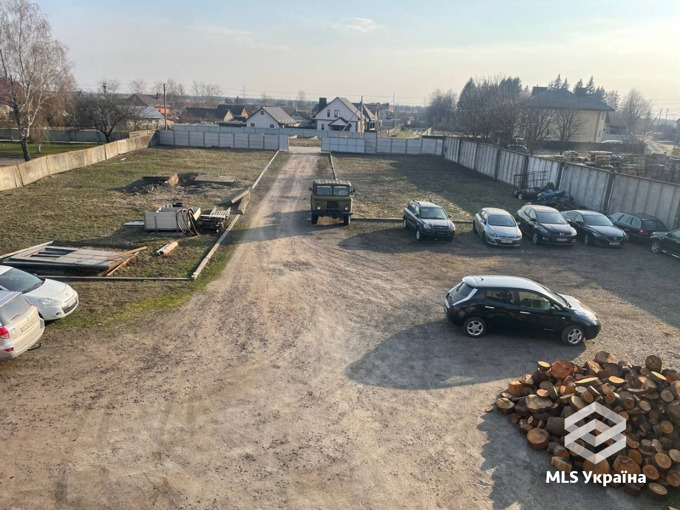 Оголошення 26050091