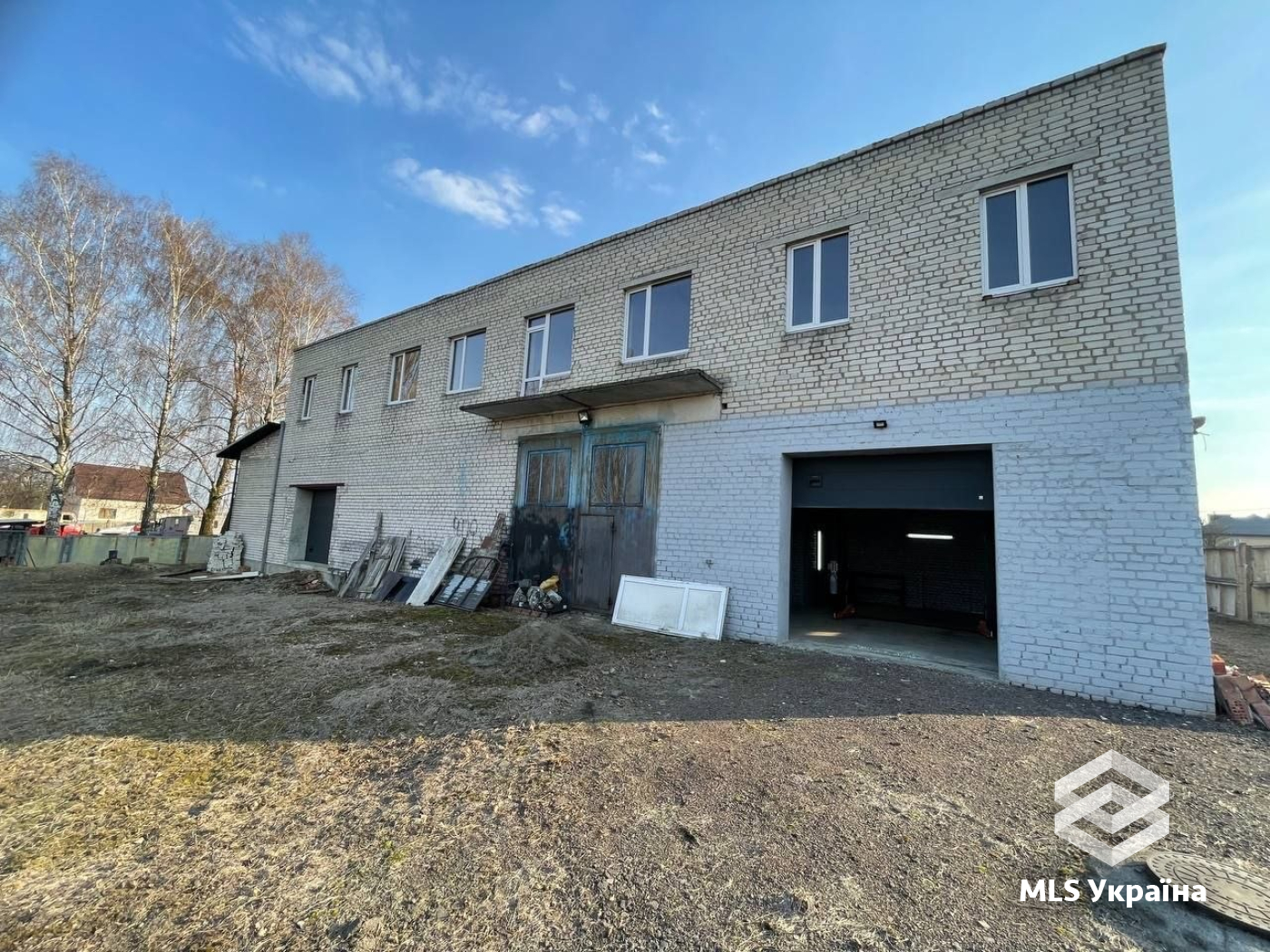Оголошення 26050091