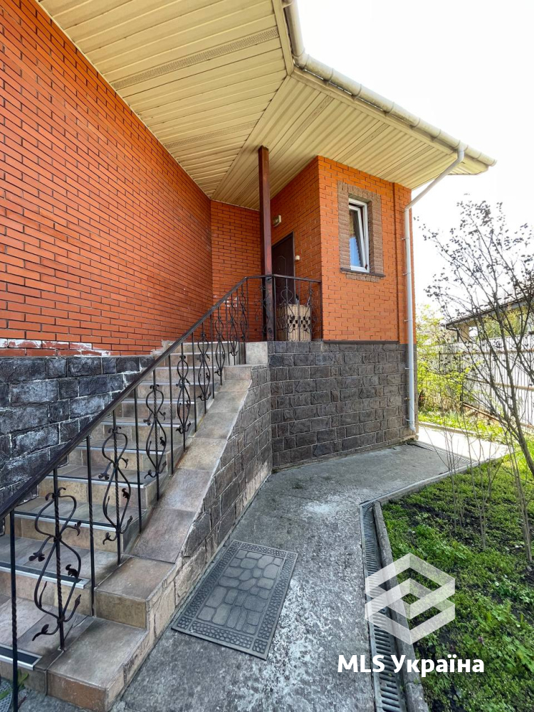 Оголошення 26050093