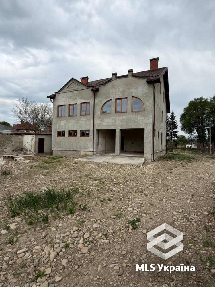 Оголошення 26050094