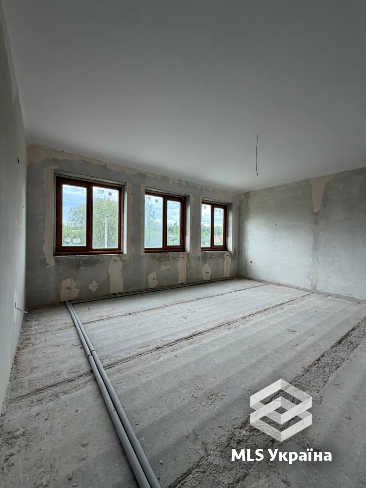 Оголошення 26050094