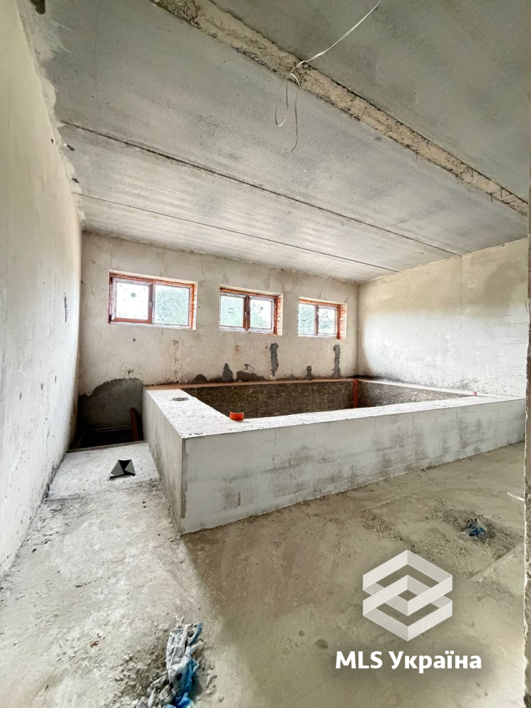 Оголошення 26050094