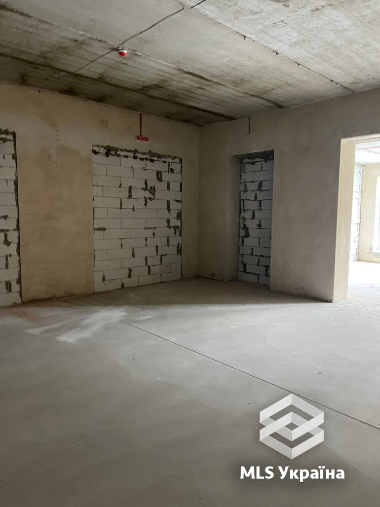 Оголошення 26050099