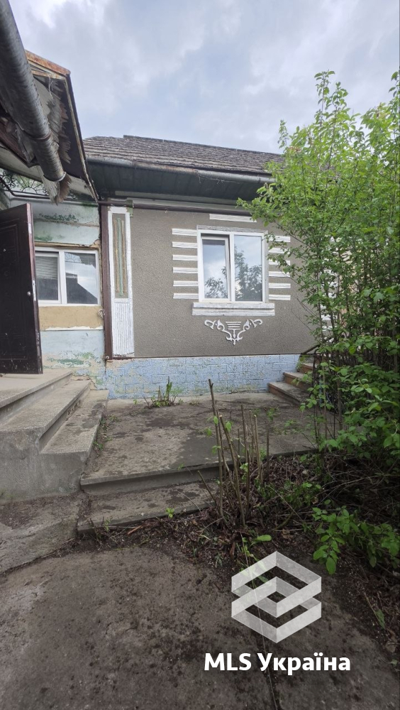 Оголошення 26050102