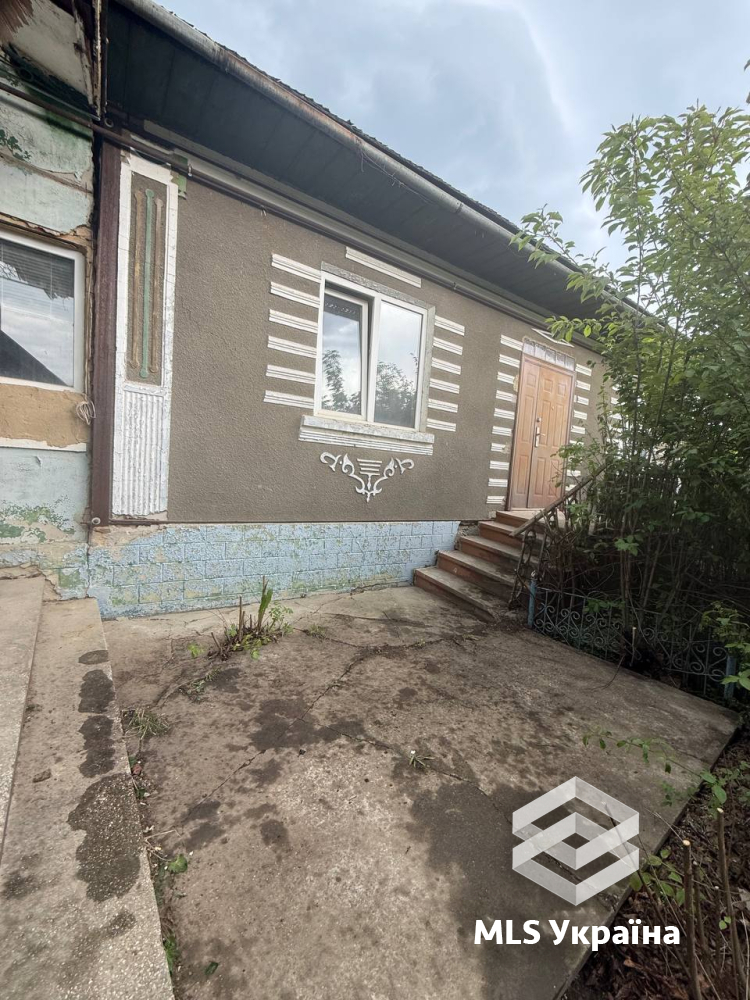 Оголошення 26050102