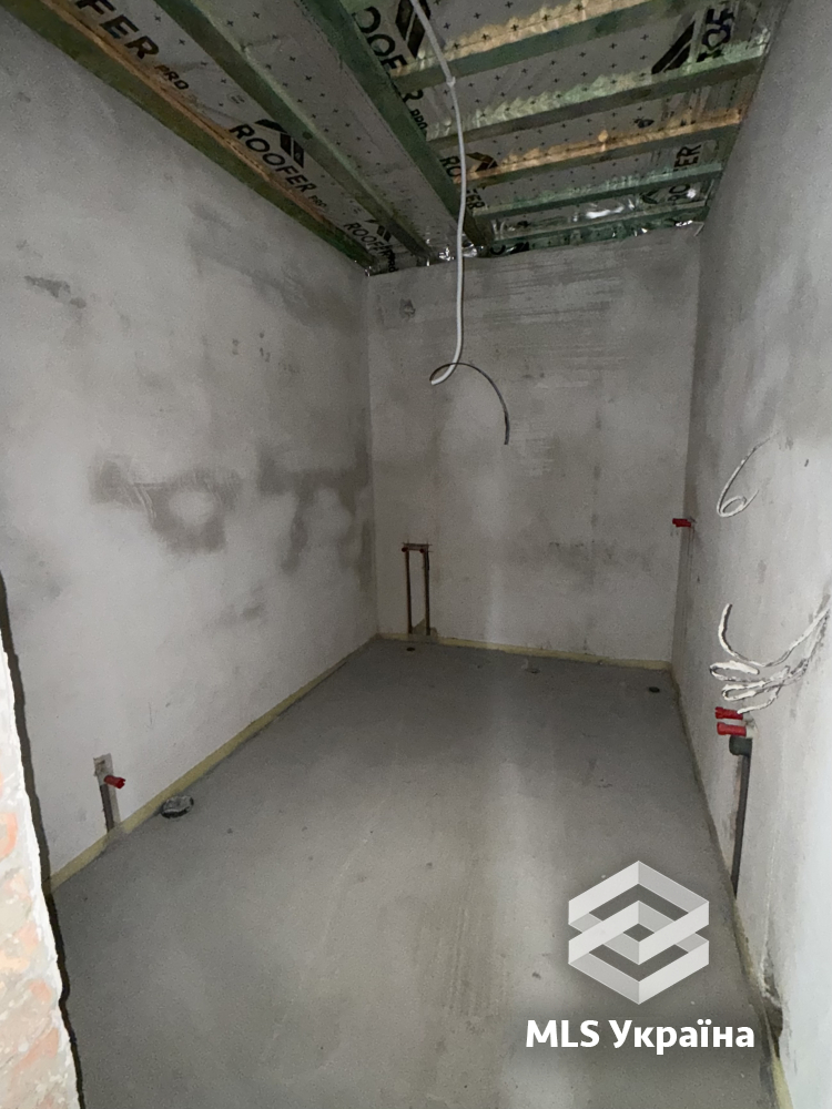Оголошення 26050111