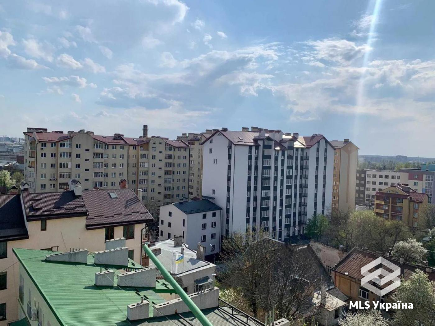 Оголошення 26050112