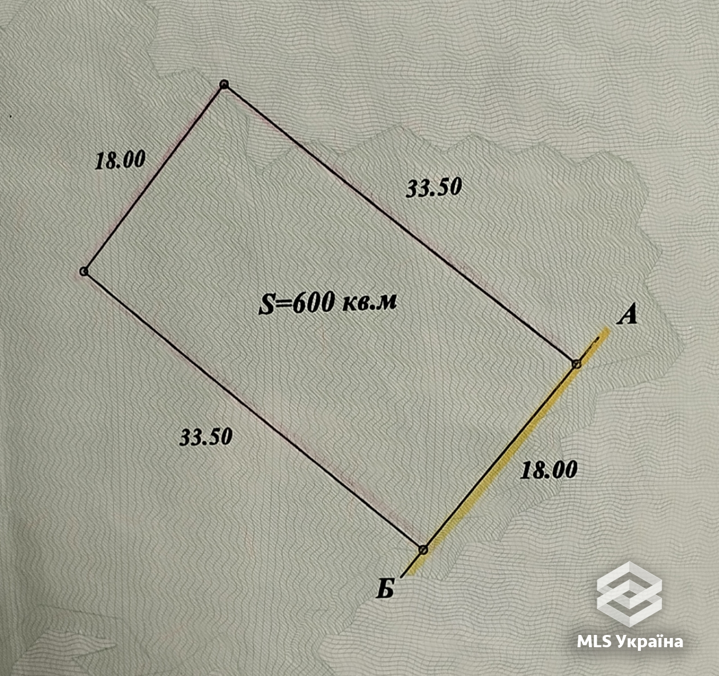 Оголошення 26050121