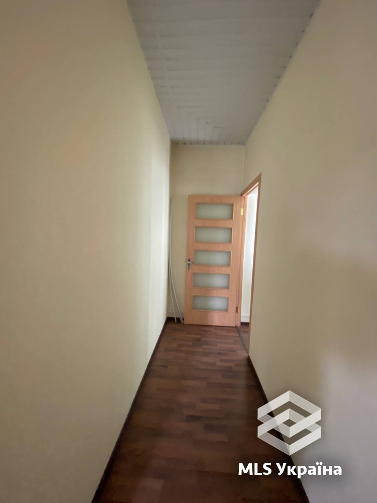 Оголошення 26050122