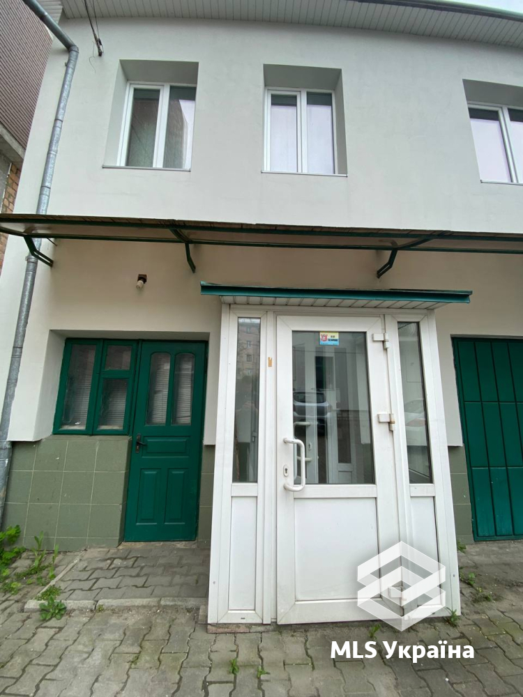 Оголошення 26050122