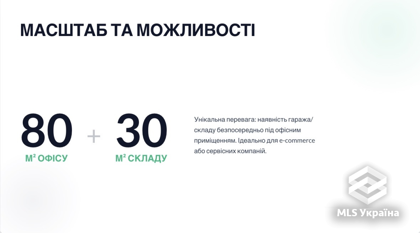 Оголошення 26050122