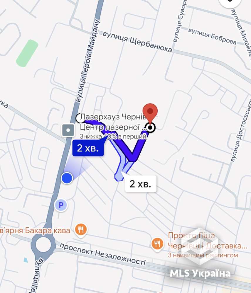 Оголошення 26050123