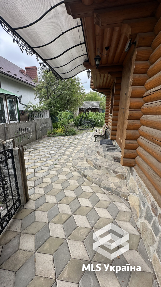 Оголошення 26050125