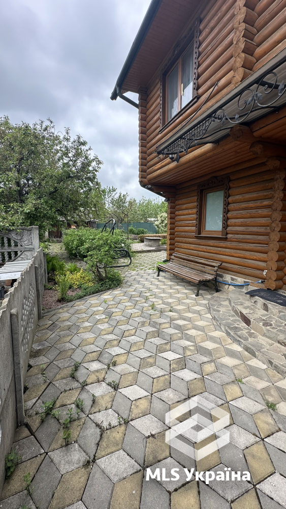 Оголошення 26050125