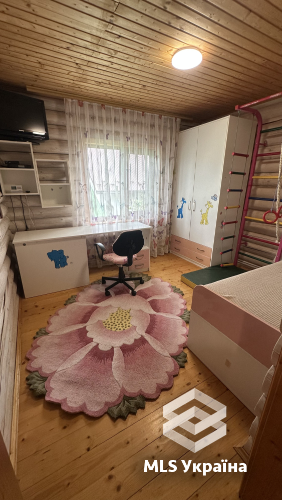 Оголошення 26050125