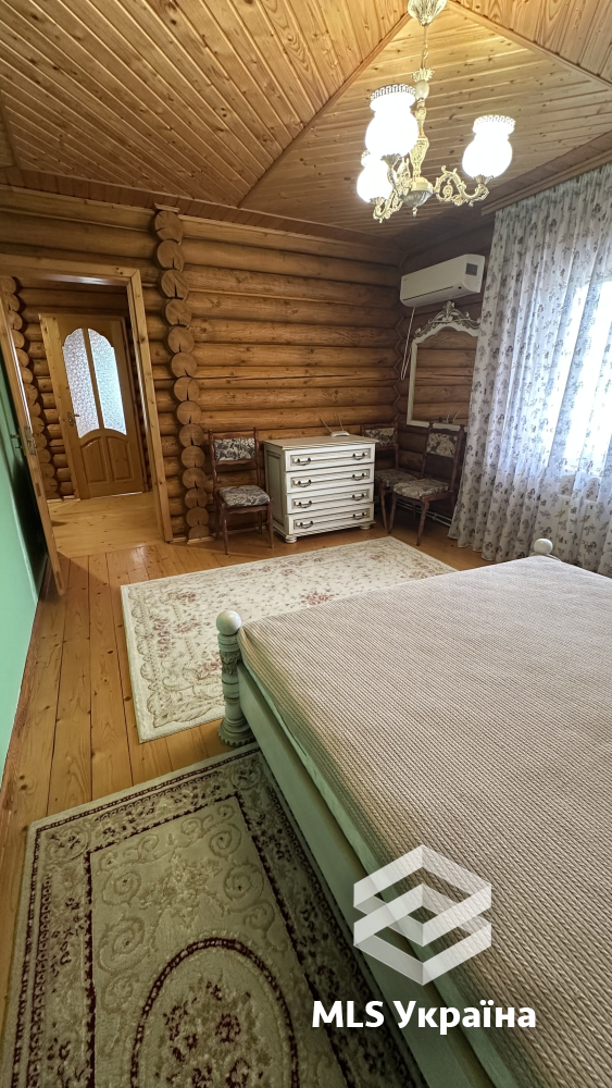 Оголошення 26050125