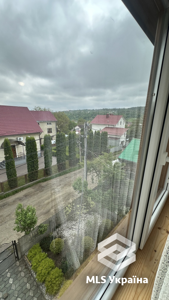 Оголошення 26050125