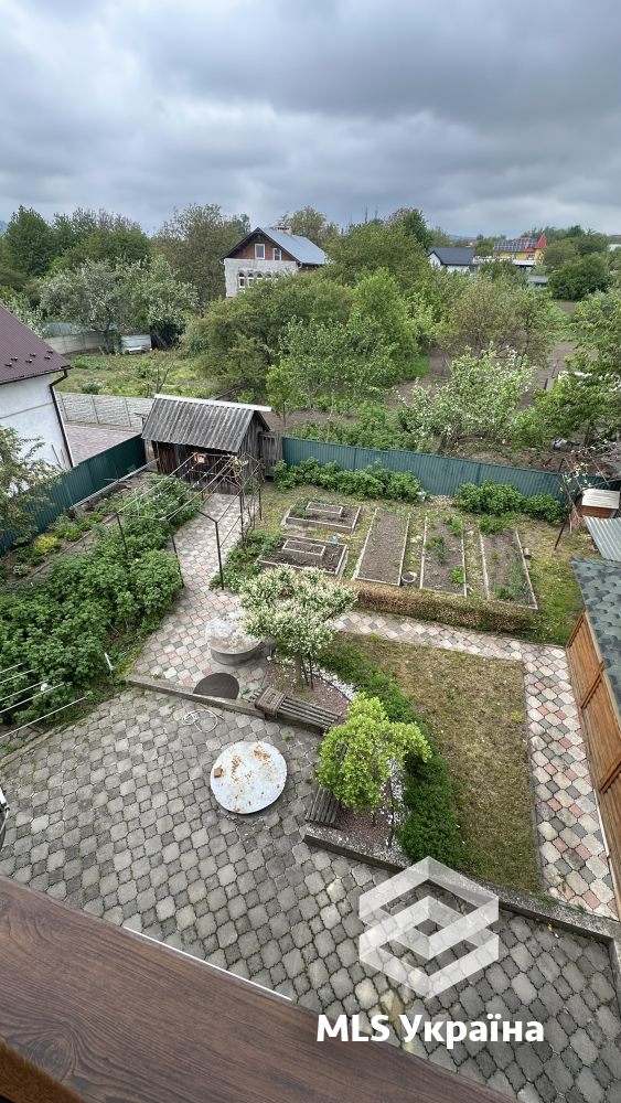 Оголошення 26050125