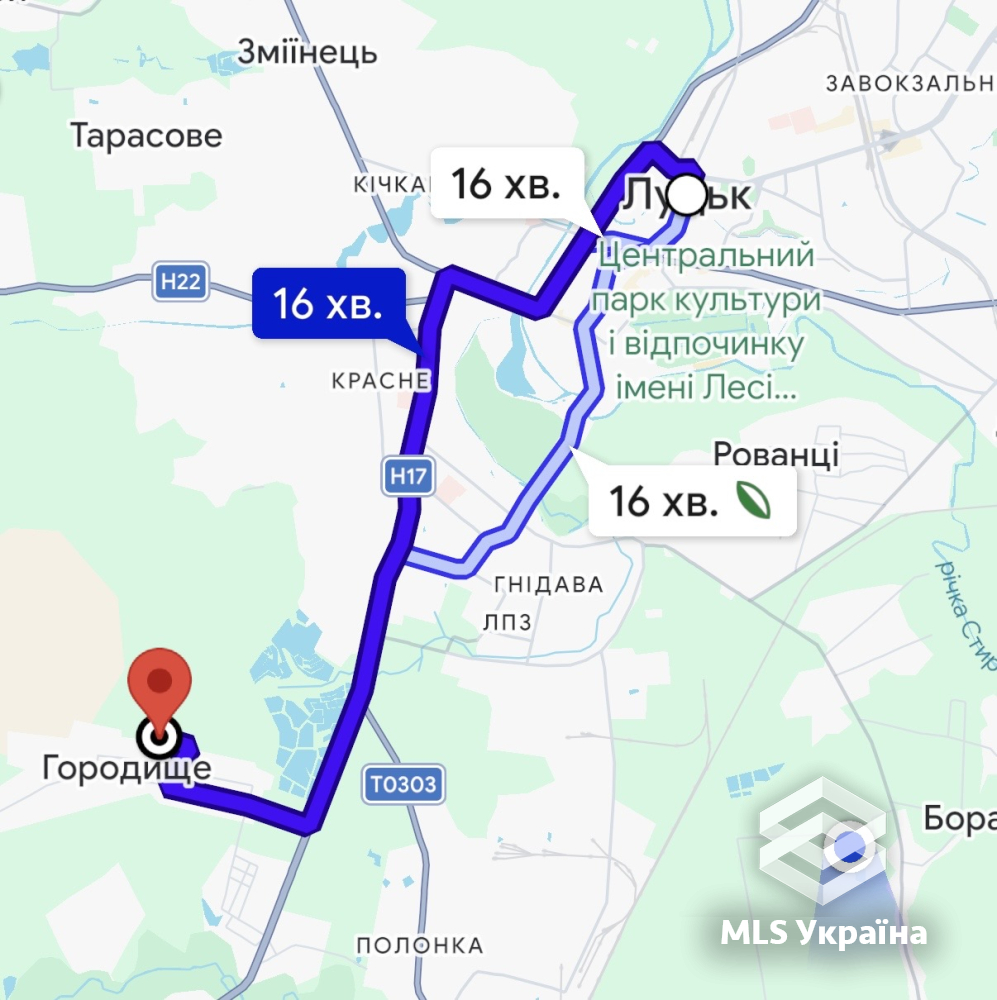 Оголошення 26050127