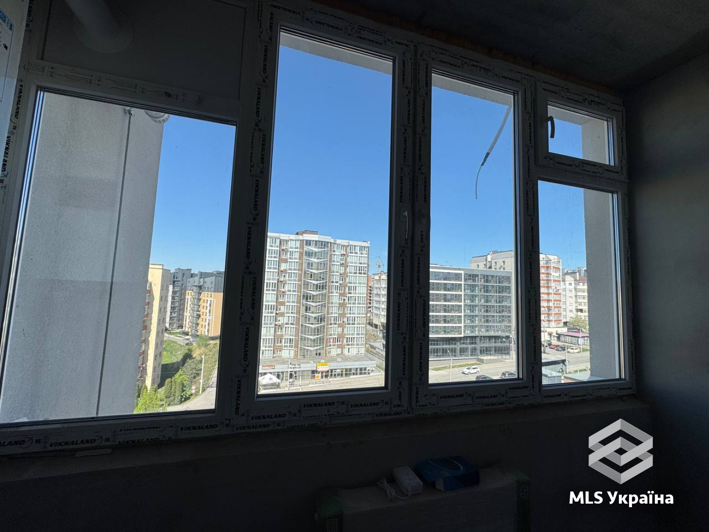 Оголошення 26050128