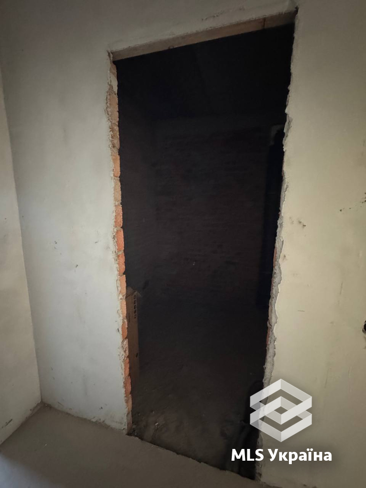 Оголошення 26050128