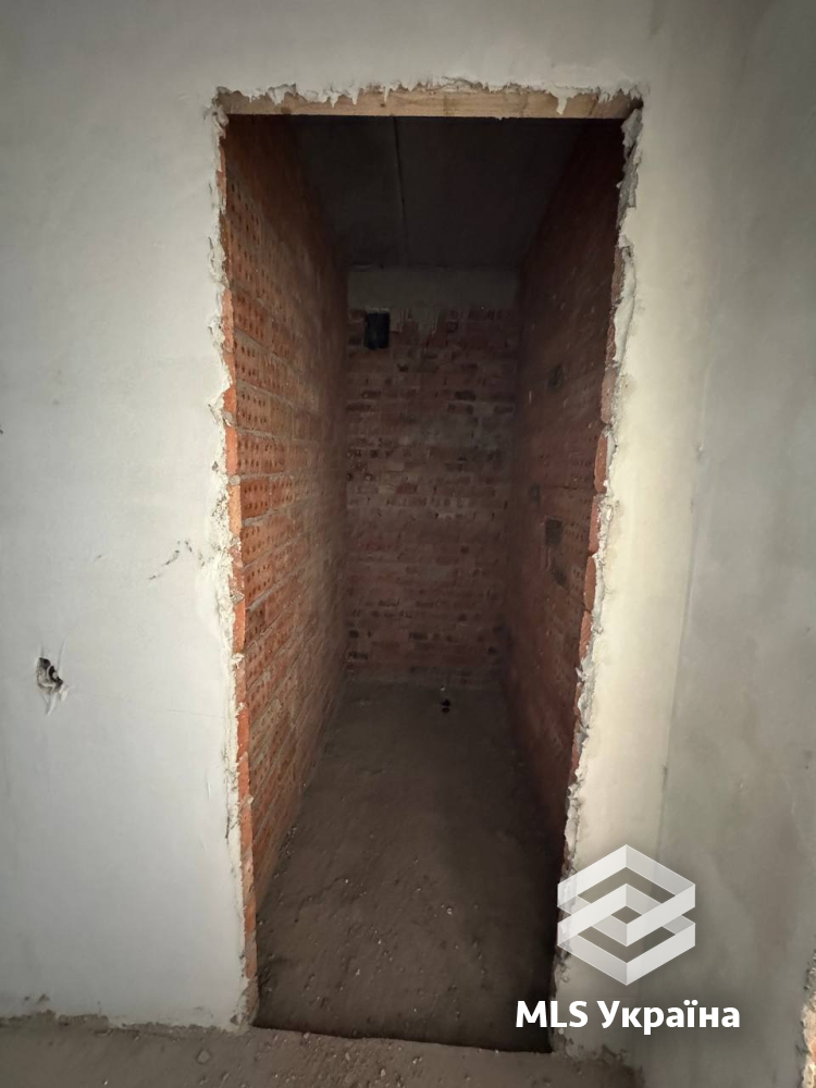 Оголошення 26050128