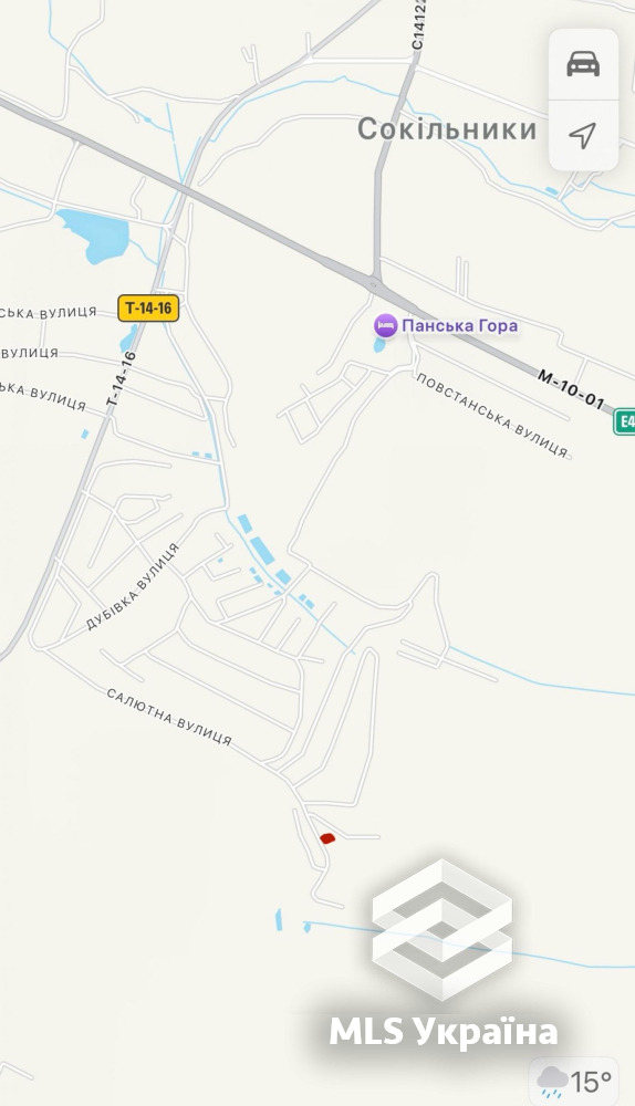 Оголошення 26050137