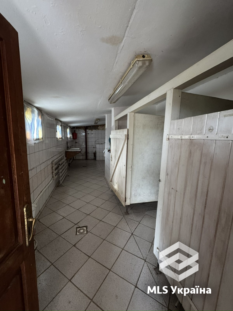 Оголошення 26050148