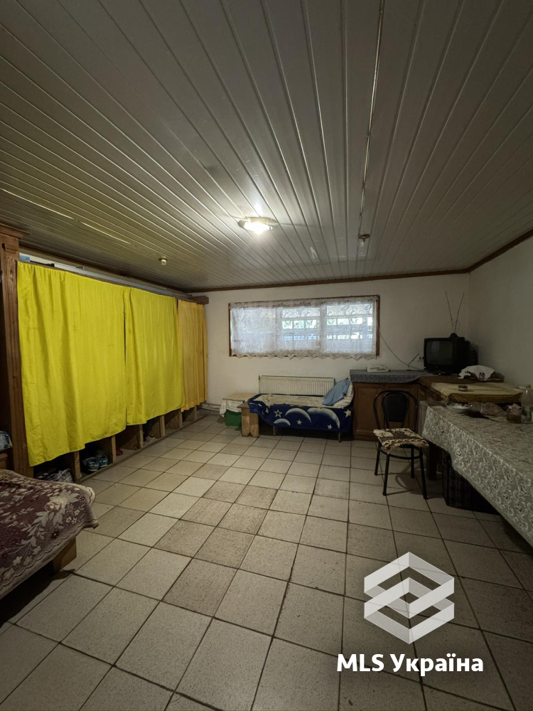 Оголошення 26050148