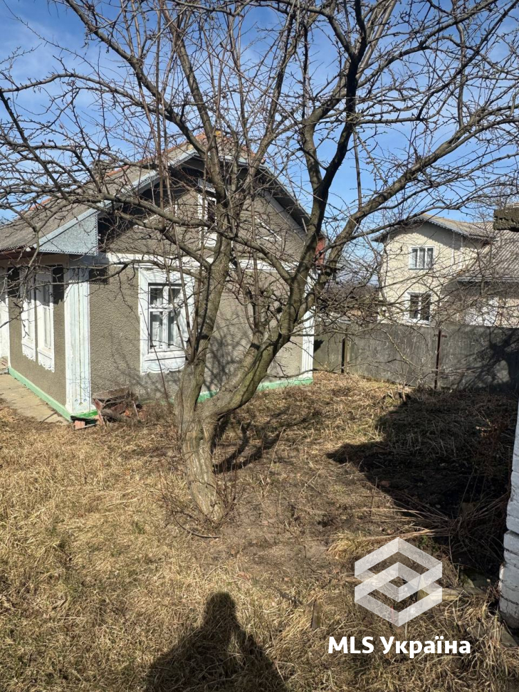Оголошення 26050149