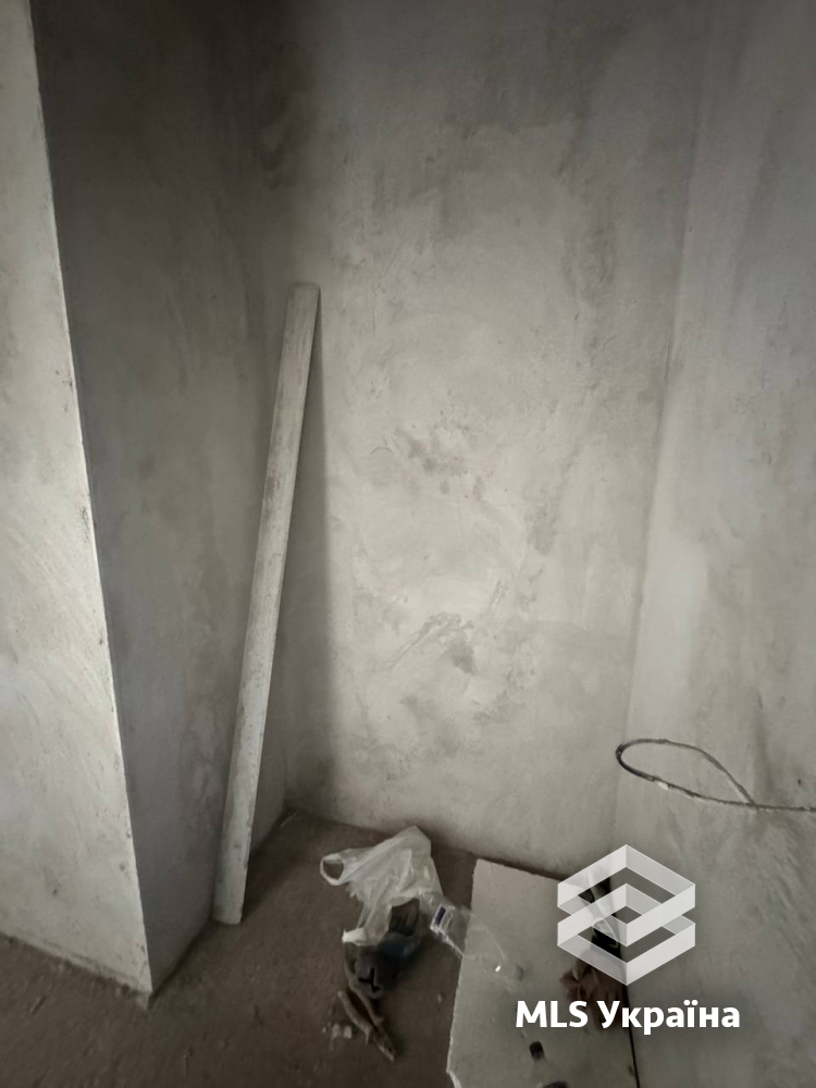Оголошення 26050155