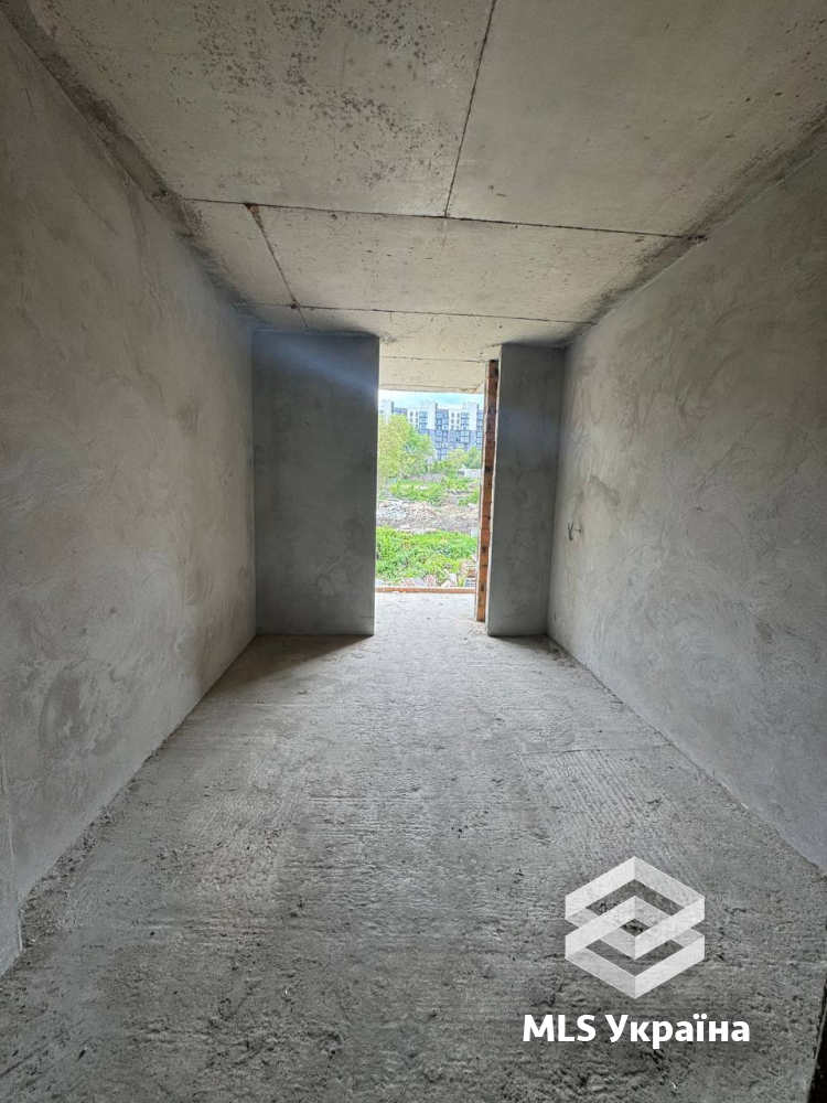 Оголошення 26050155